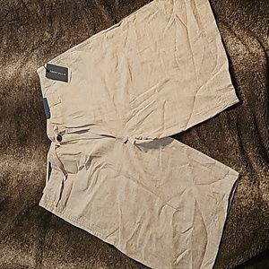 Perry Ellis shorts